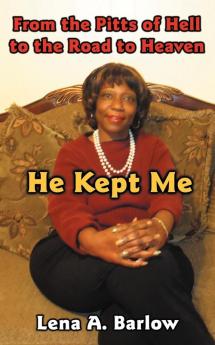 From the Pitts of Hell to the Road to Heaven