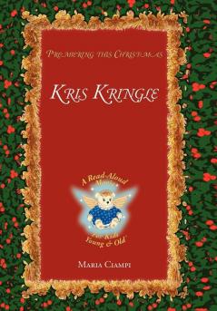 Kris Kringle