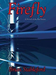 Firefly