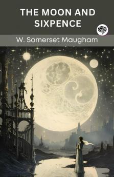 The Moon and Sixpence