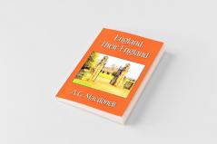 England Their England