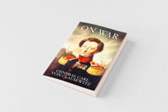 On War