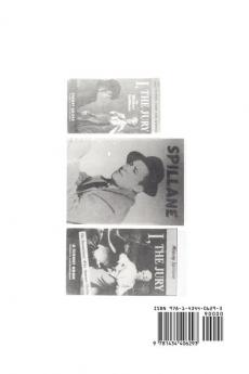 Paperback Quarterly (Vol. 2 No. 3) Fall 1979