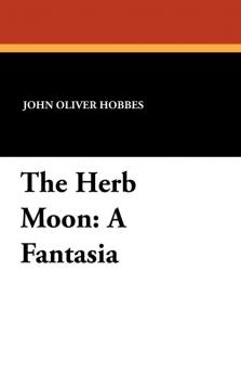The Herb Moon