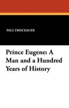 Prince Eugene
