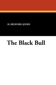 The Black Bull