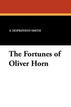The Fortunes of Oliver Horn