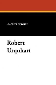 Robert Urquhart