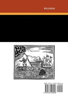 Their Island Home: The Later Adventures of the Swiss Family Robinson