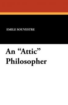 An Attic Philosopher