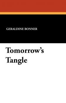 Tomorrow's Tangle