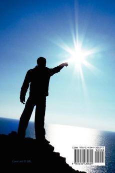 Thought-Force in Business and Everyday Life