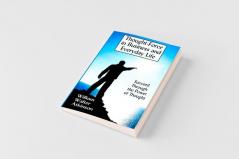 Thought-Force in Business and Everyday Life