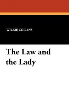 The Law and the Lady