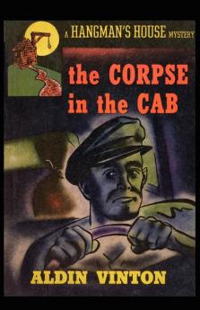 The Corpse in the Cab