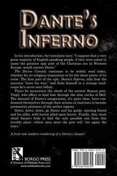 Dante's Inferno