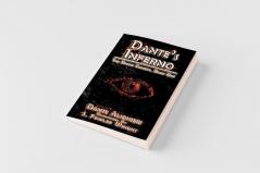 Dante's Inferno
