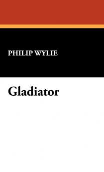 Gladiator