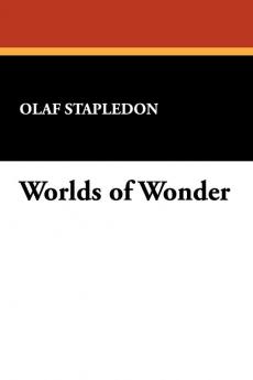 Worlds of Wonder