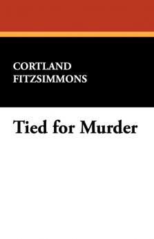 Tied for Murder