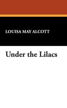 Under the Lilacs