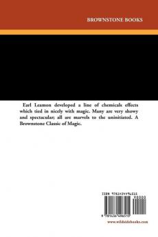 For Magicians