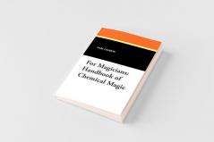 For Magicians