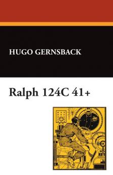 Ralph 124c 41+