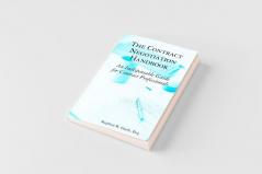 The Contract Negotiation Handbook