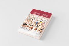 The Runner's Cookbook