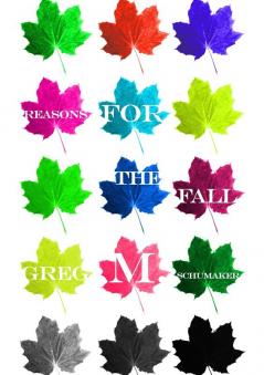 Reasons for the Fall