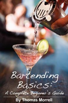 Bartending Basics