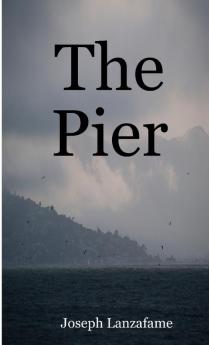 The Pier