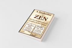 A Pocketful of Zen