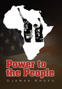 Power to the People