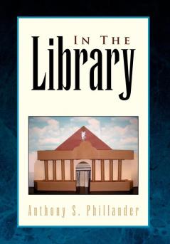 In The Library