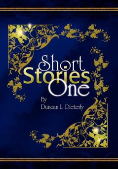 Short Stories One