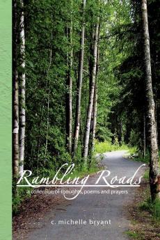 Rambling Roads