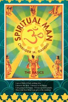 Spiritual Man