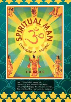 Spiritual Man