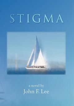 Stigma