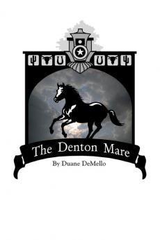 The Denton Mare