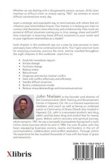 Effective Communication Skills