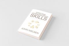 Effective Communication Skills