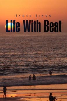 Life with Beat