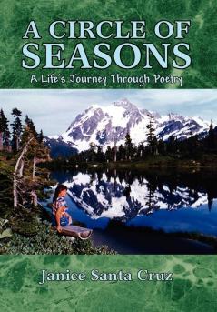 A Circle of Seasons