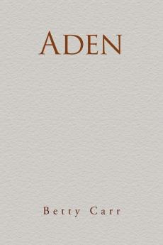 Aden