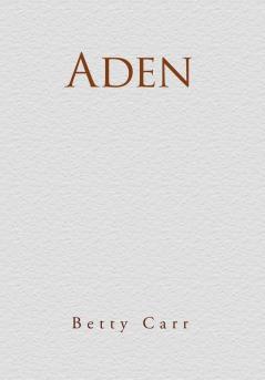 Aden