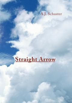 Straight Arrow