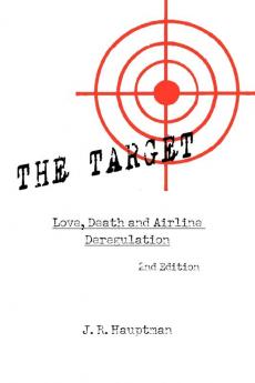 The Target